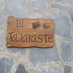 Casa Tajaraste 1 Эрмигва