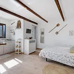 Casa Tajaraste 1