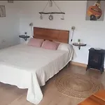 Casa Tajaraste 1 *