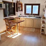 Casa Tajaraste 1 Эрмигва