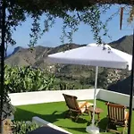 Casa Tajaraste 1